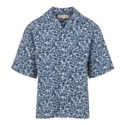 SS Cotton Shirt