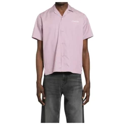 S/S Delray Shirt