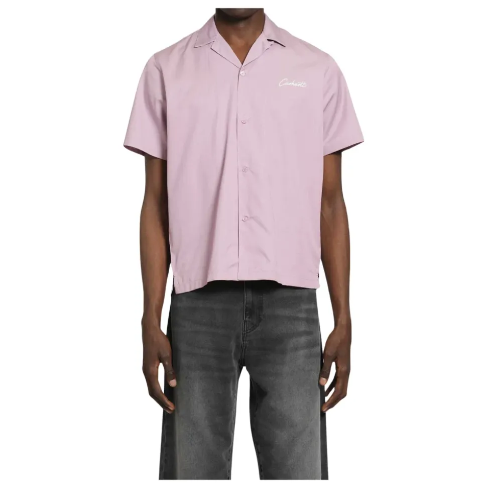 S/S Delray Shirt