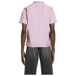 S/S Delray Shirt
