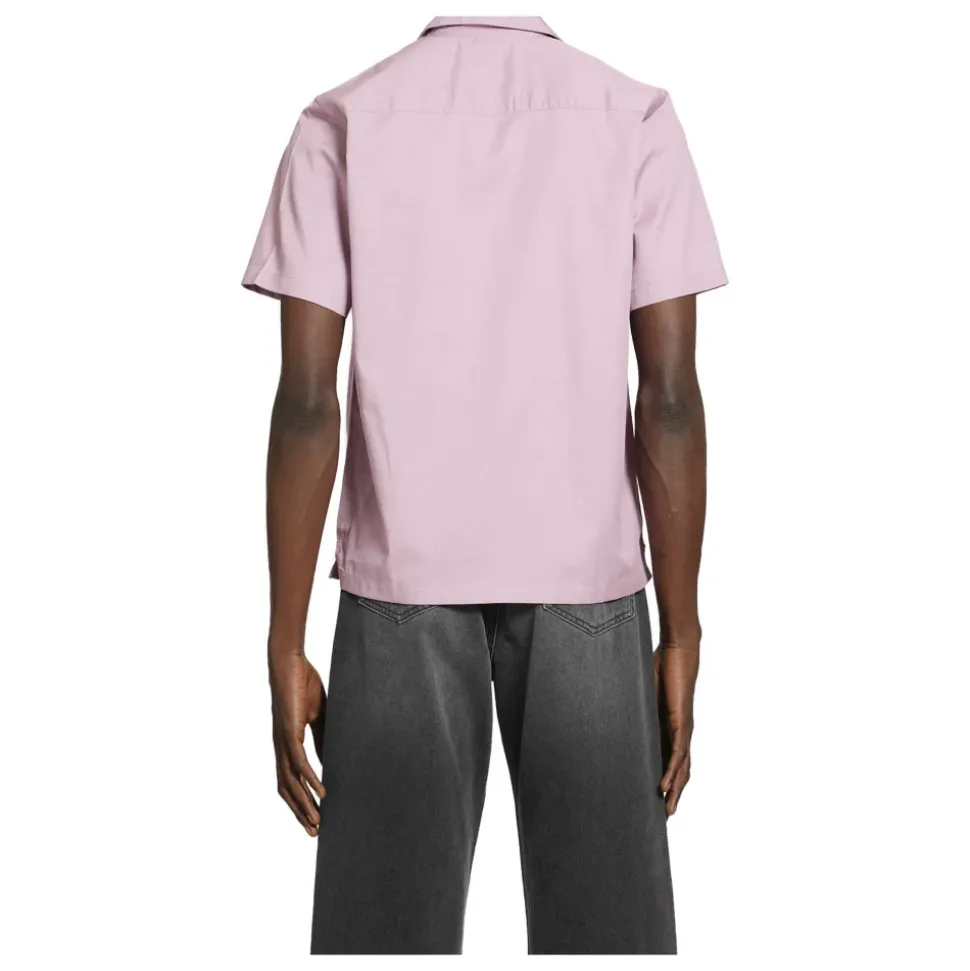 S/S Delray Shirt