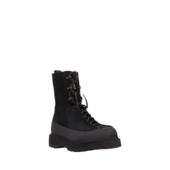 S100110 Suede Shoes