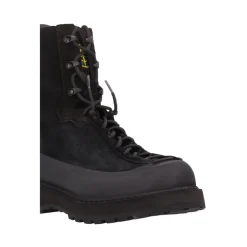 S100110 Suede Shoes