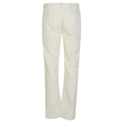 Standard Jeans