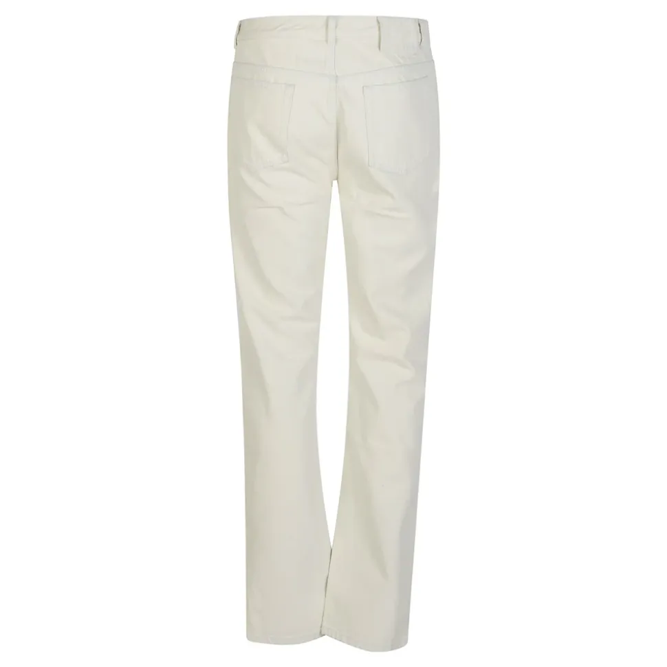Standard Jeans