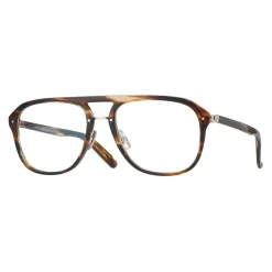 STAN Optical Frame