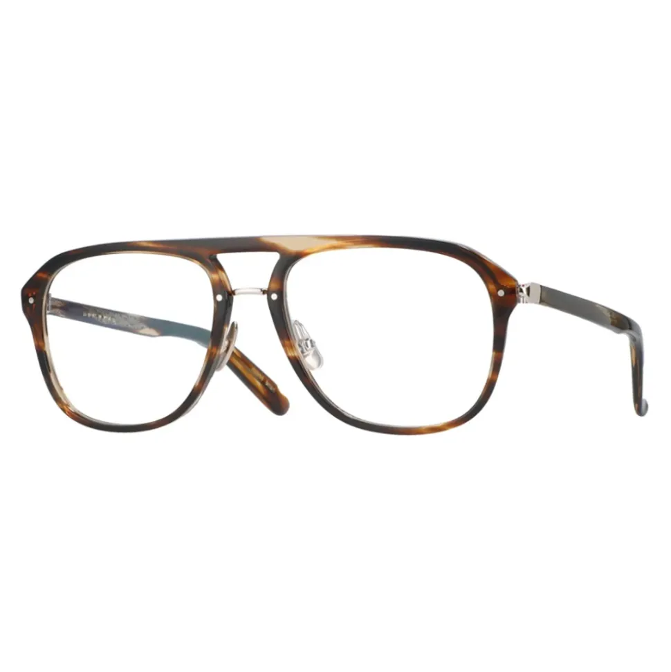STAN Optical Frame