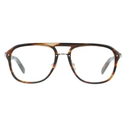 STAN Optical Frame