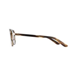 STAN Optical Frame