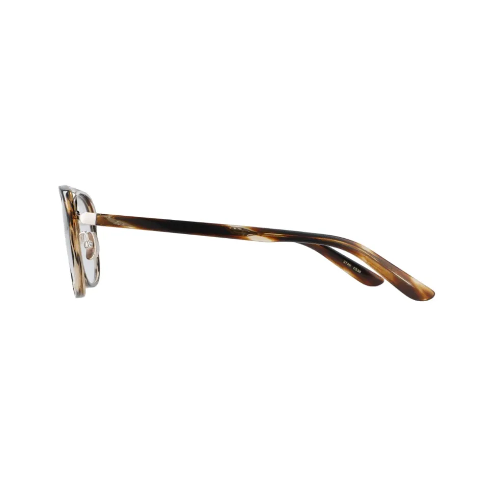 STAN Optical Frame