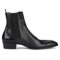 Stanton Chelsea Boot