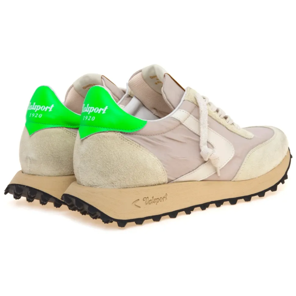 START Sneaker