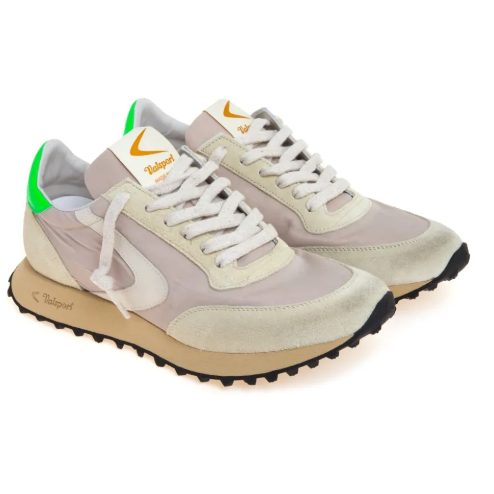 START Sneaker