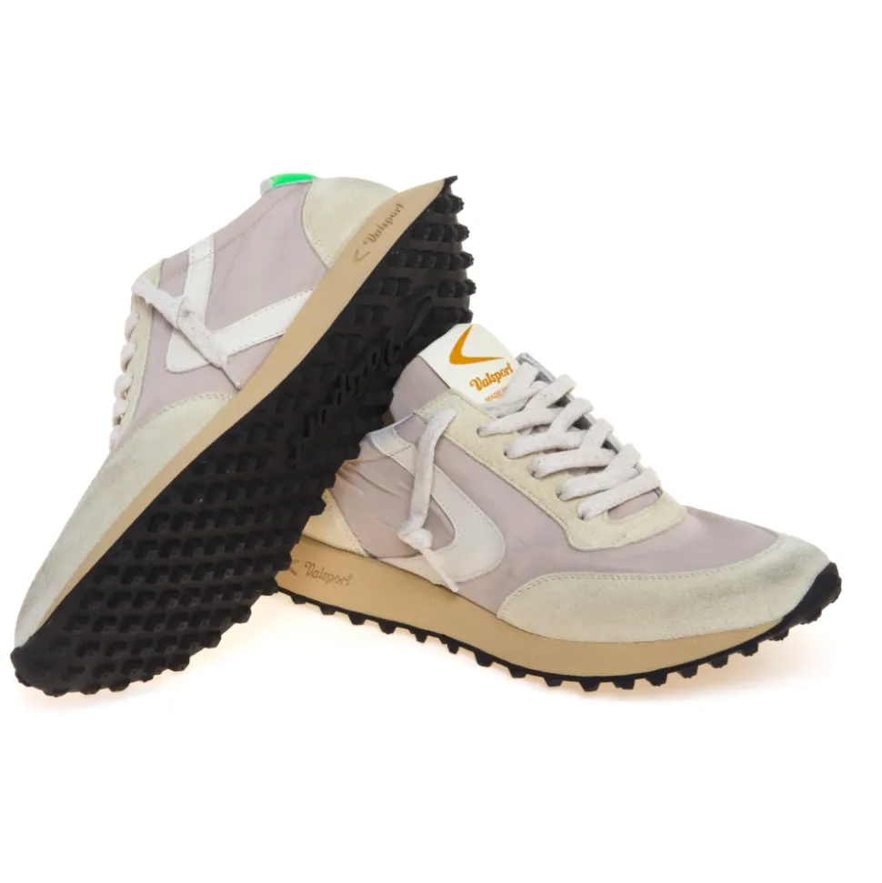 START Sneaker