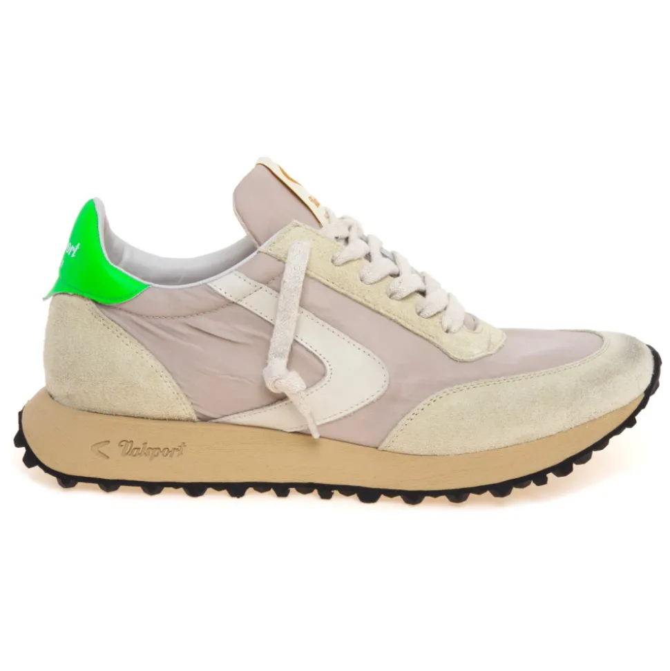 START Sneaker