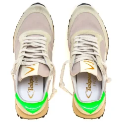 START Sneaker