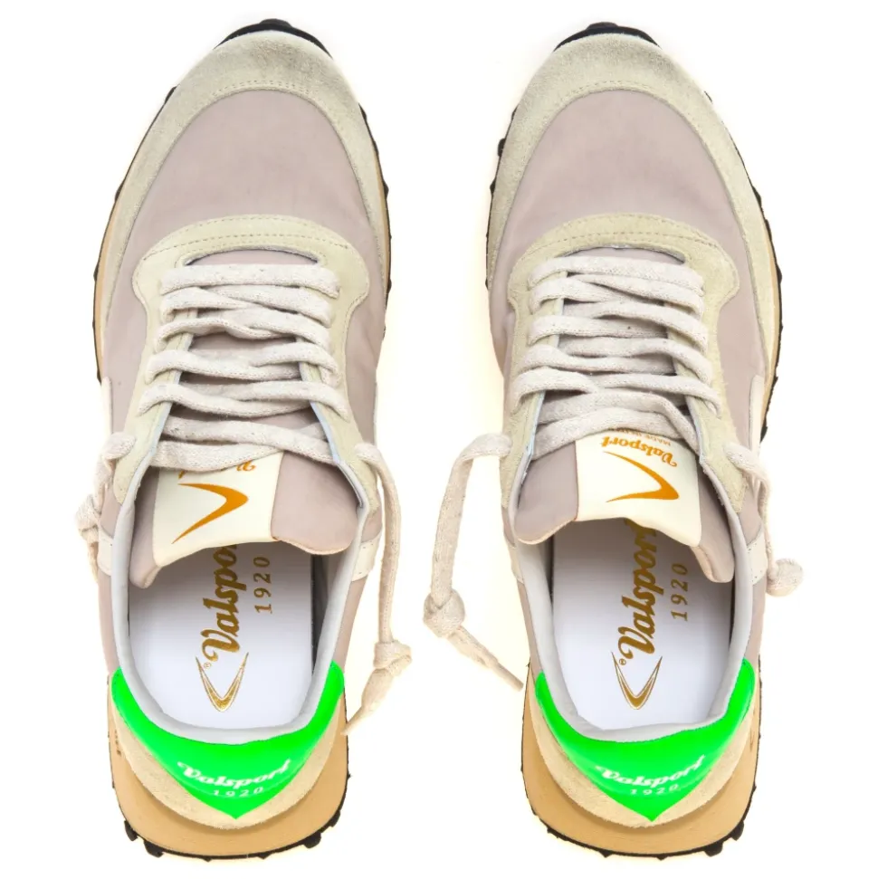 START Sneaker
