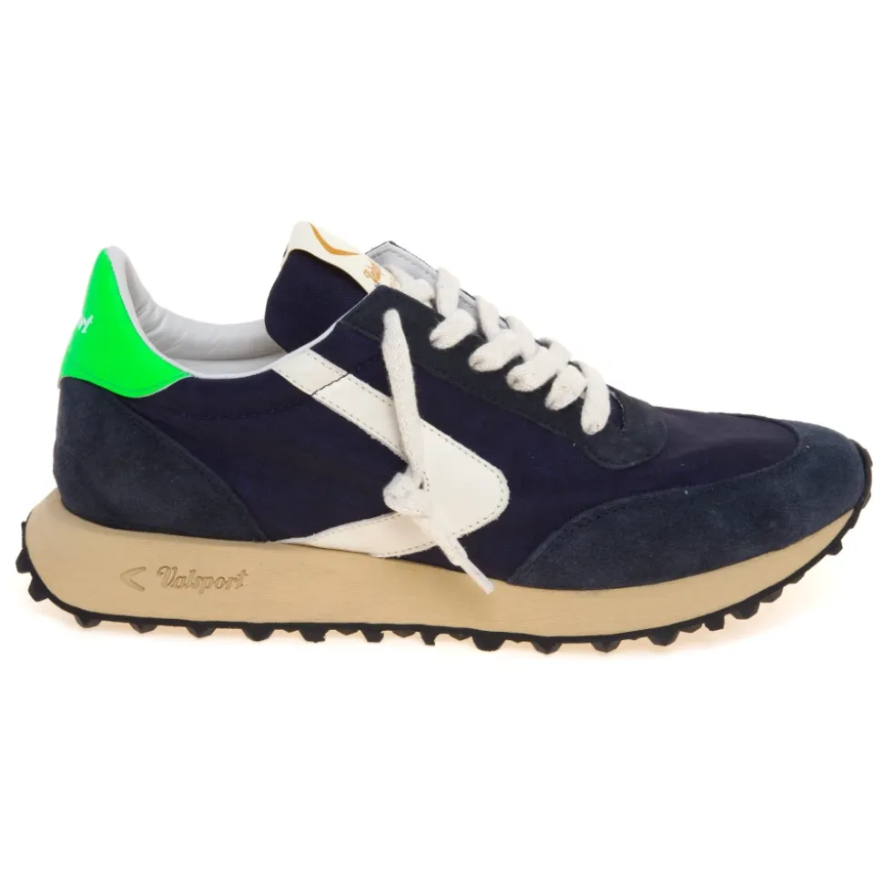 START Sneaker