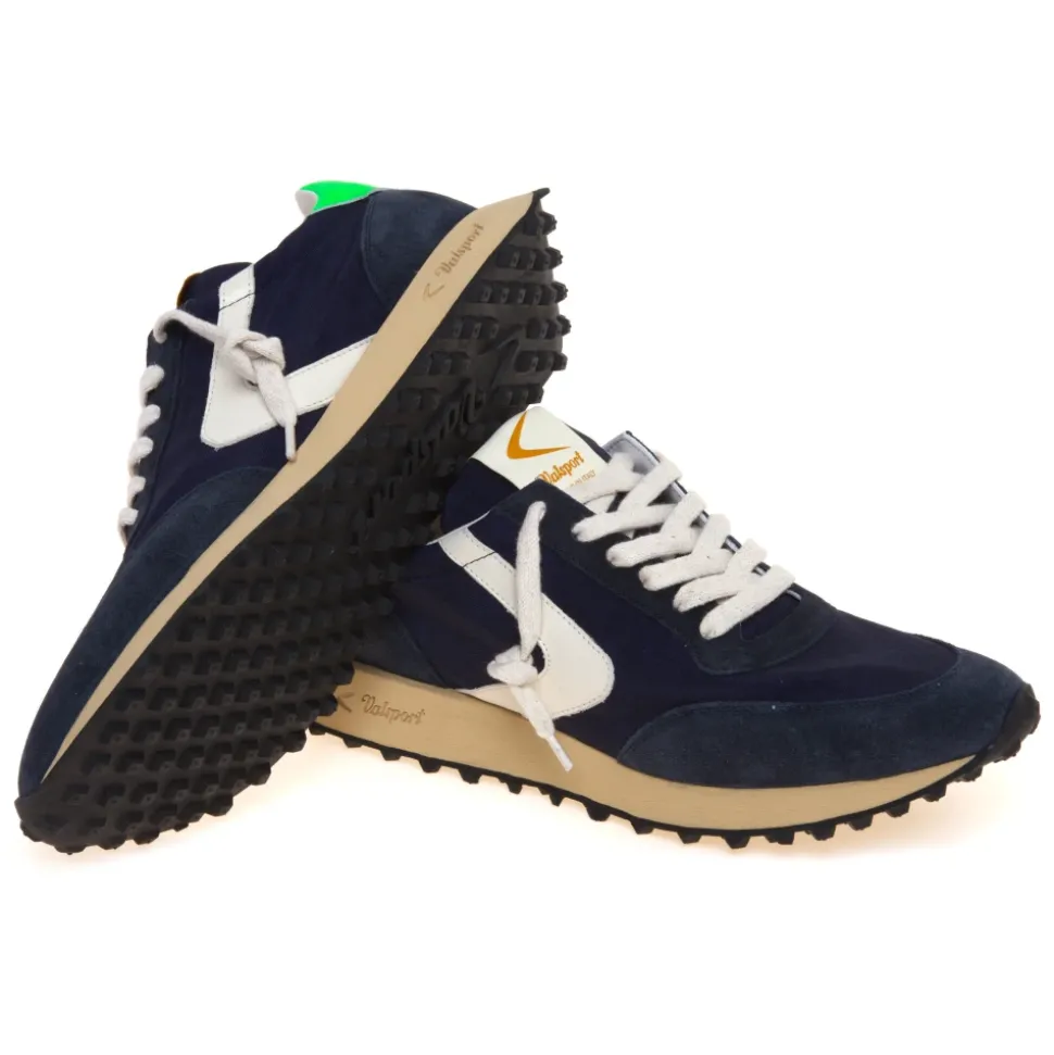 START Sneaker