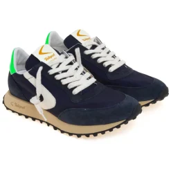 START Sneaker