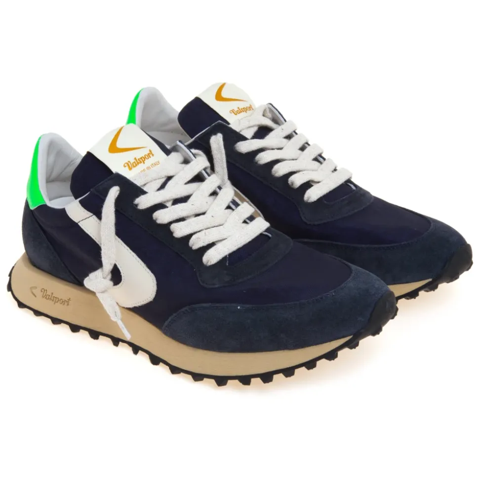 START Sneaker