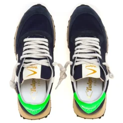 START Sneaker