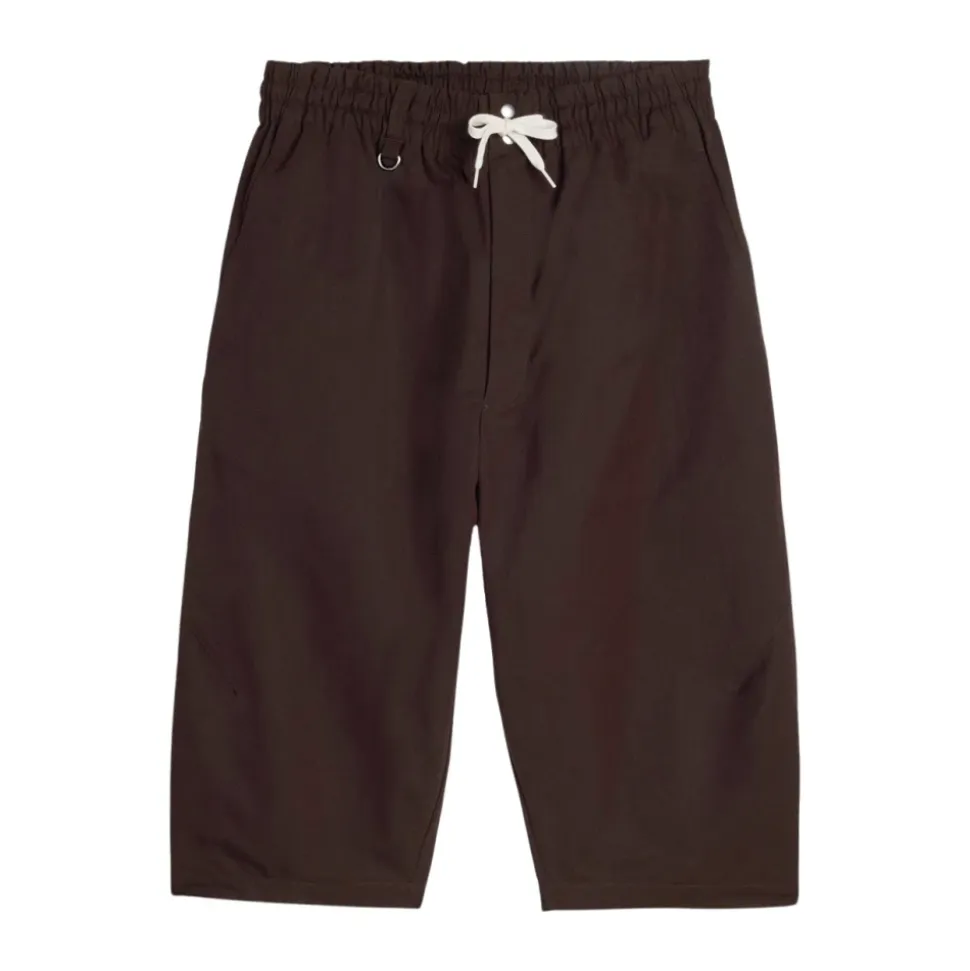 Statement Shorts