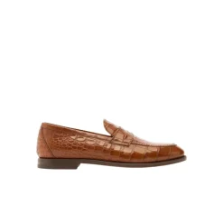 Stefano Loafer