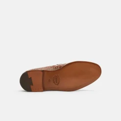Stefano Loafer