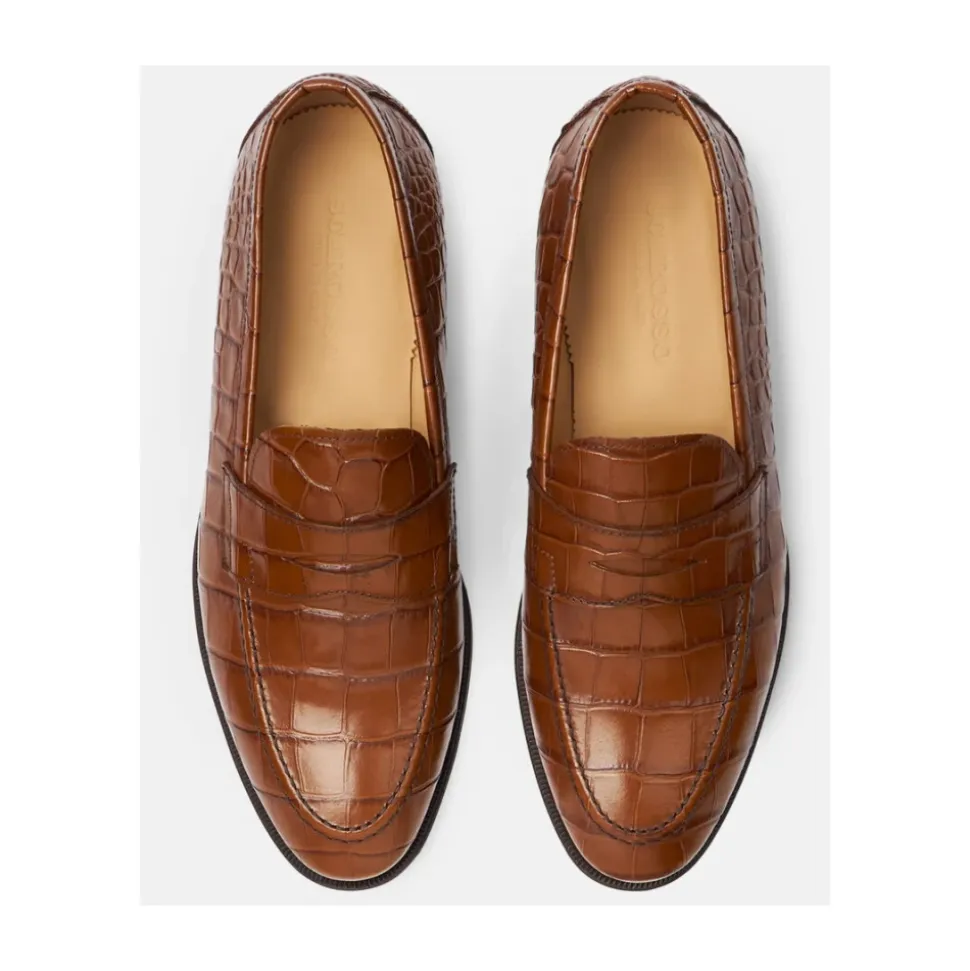 Stefano Loafer
