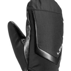 Stella Women Mitt Black