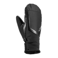 Stella Women Mitt Black