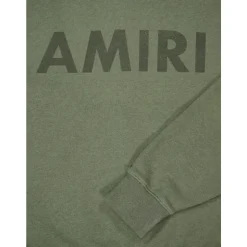 Stencil Sweatshirt