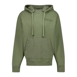 Stencil Sweatshirt
