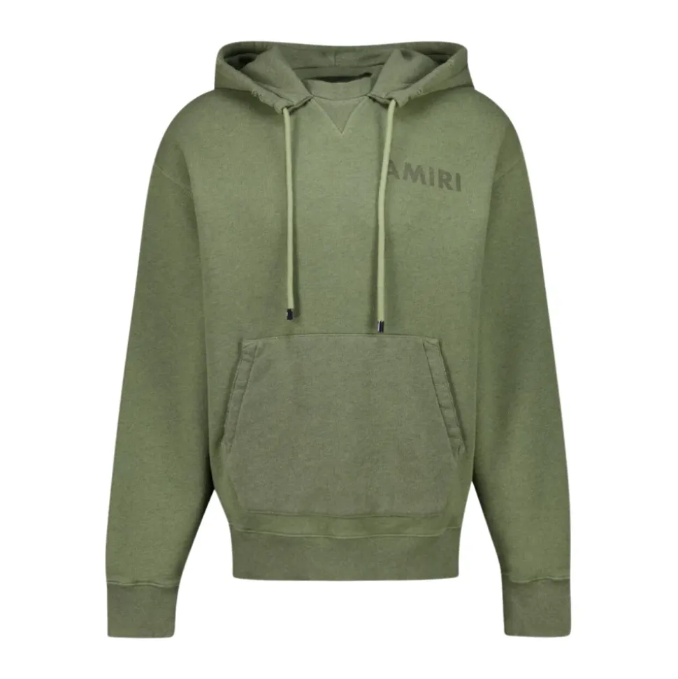 Stencil Sweatshirt