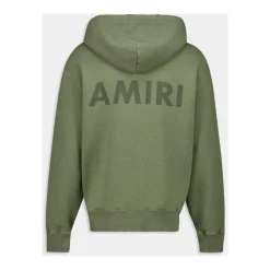 Stencil Sweatshirt