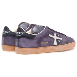 Steven Sneaker