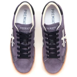 Steven Sneaker