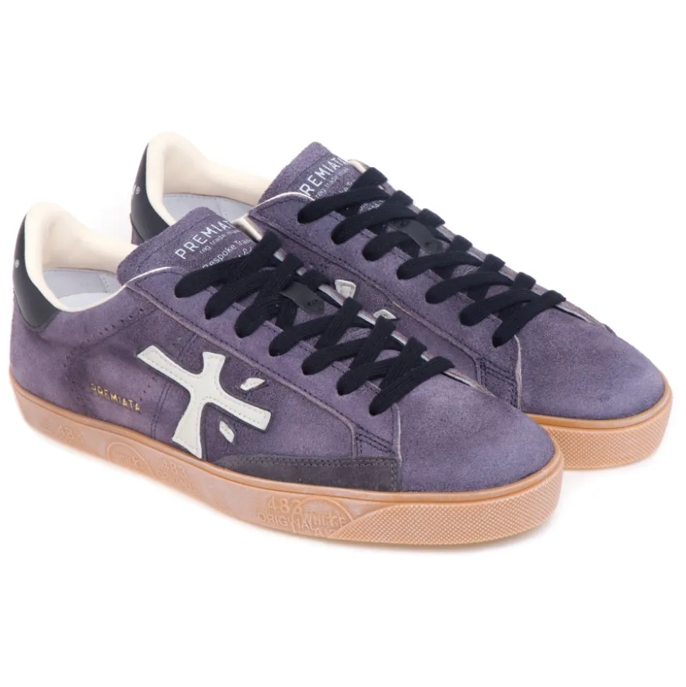 Steven Sneaker