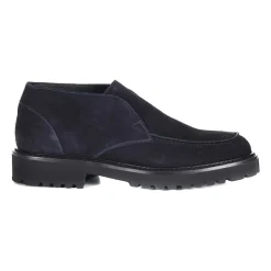 Stivaletto