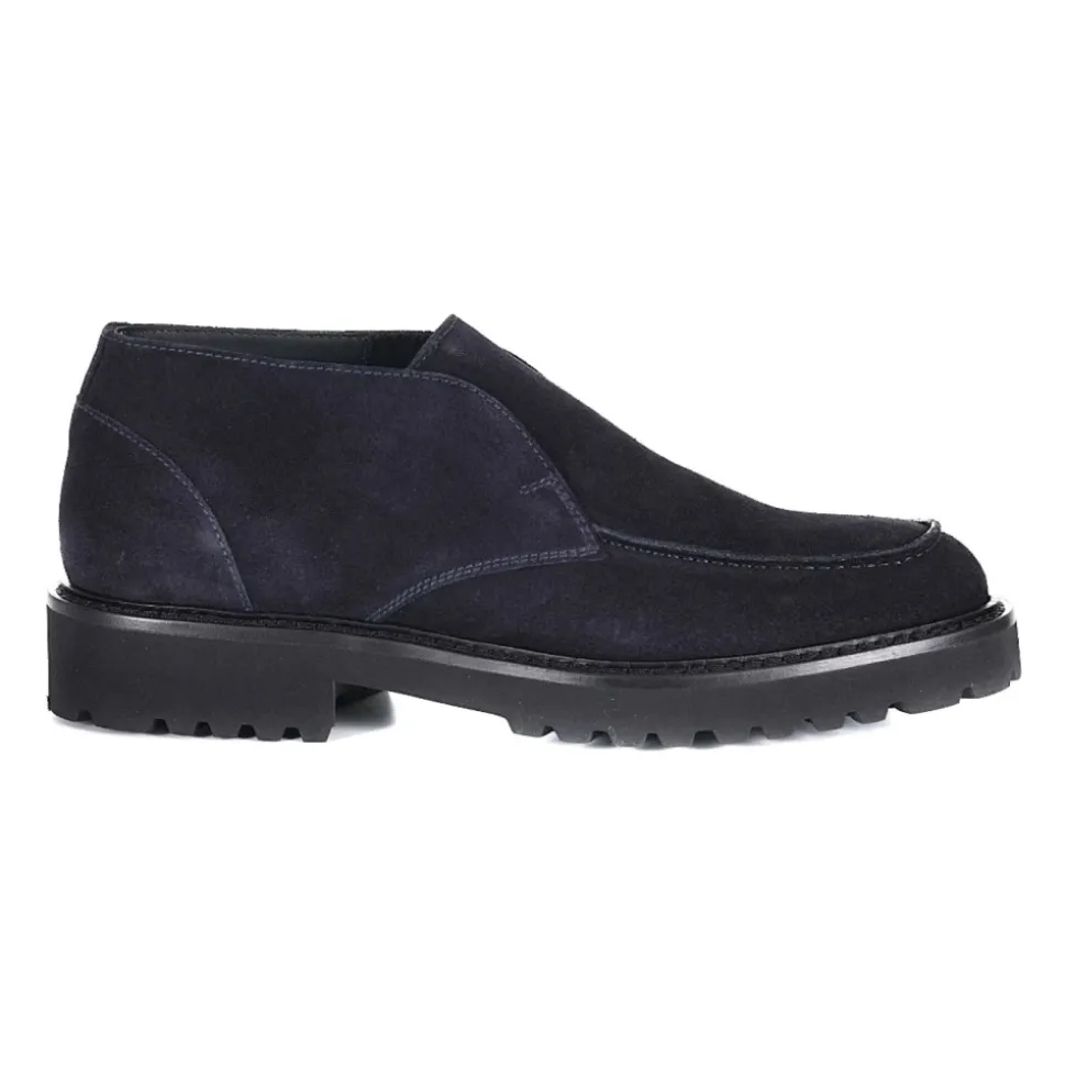 Stivaletto