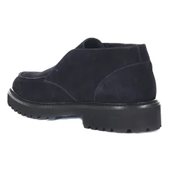 Stivaletto