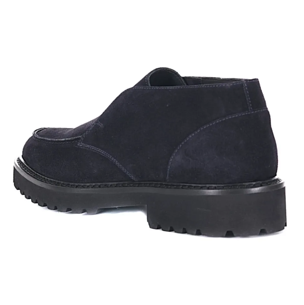 Stivaletto