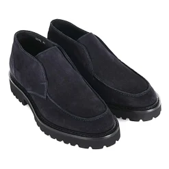 Stivaletto