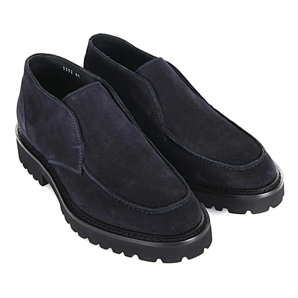 Stivaletto