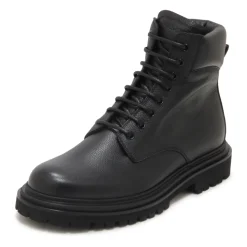 Stivaletto A60613 A6H47
