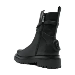 Stivaletto Bourne