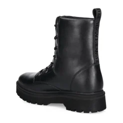 Stivaletto Syrius Lacci