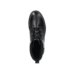 Stivaletto Syrius Lacci
