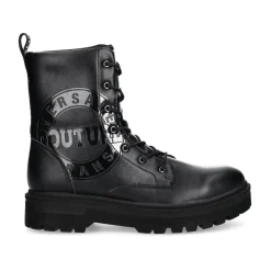 Stivaletto Syrius Lacci